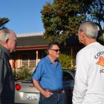 CambriaCN_0071 (November 05, 2016)